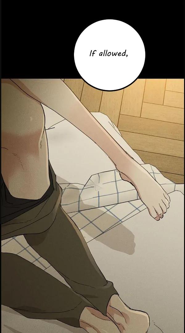 Missing-Love-A-Married-Man-By-In-Herin-Eng page 90