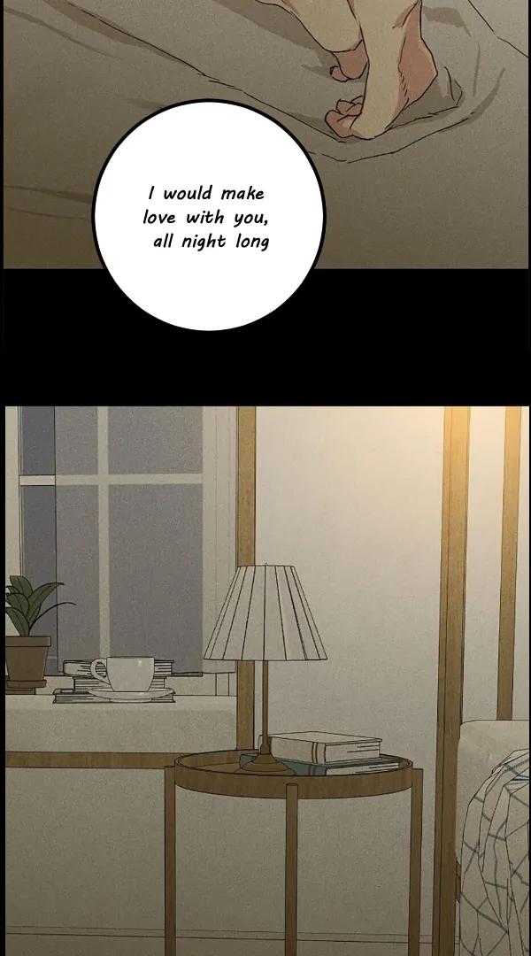 Missing-Love-A-Married-Man-By-In-Herin-Eng page 91
