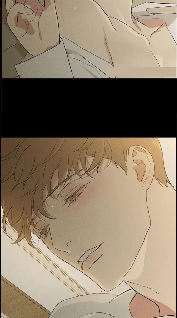 Missing-Love-A-Married-Man-By-In-Herin-Eng page 93