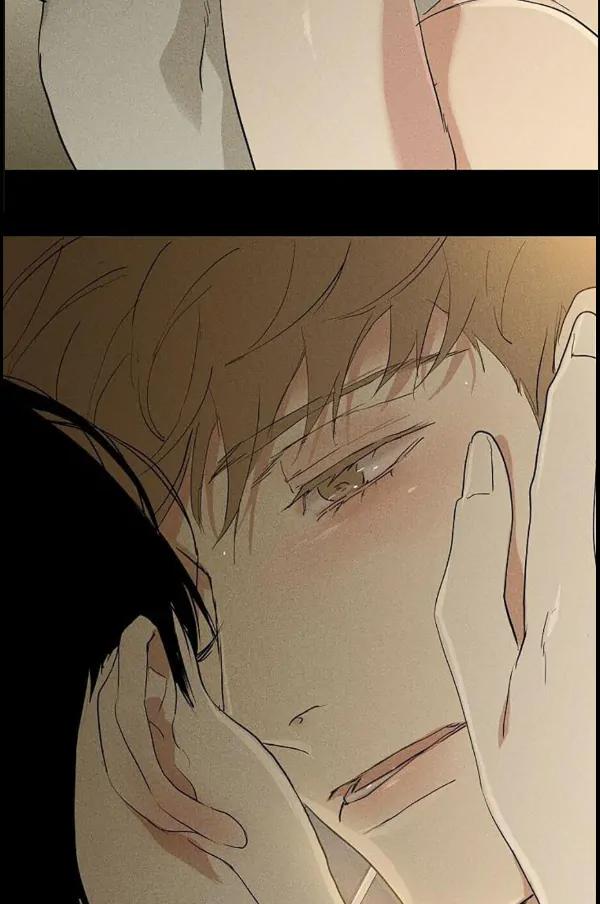 Missing-Love-A-Married-Man-By-In-Herin-Eng page 95