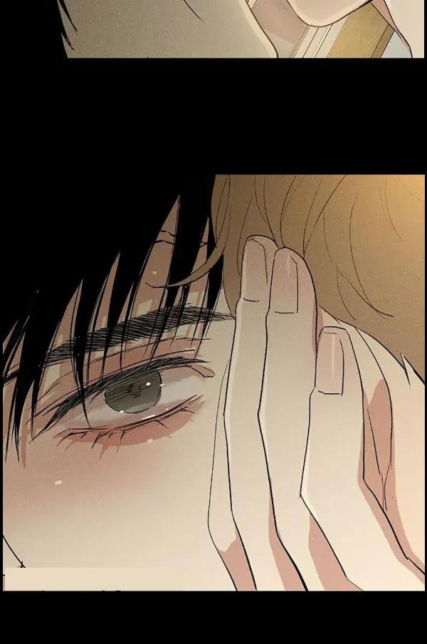 Missing-Love-A-Married-Man-By-In-Herin-Eng page 96