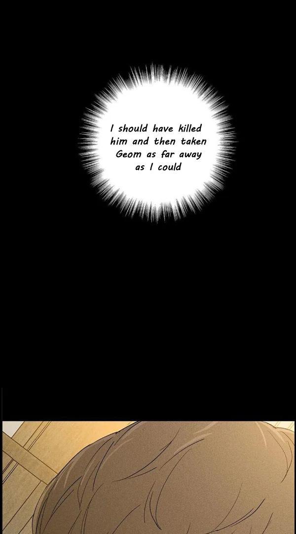 Missing-Love-A-Married-Man-By-In-Herin-Eng page 97