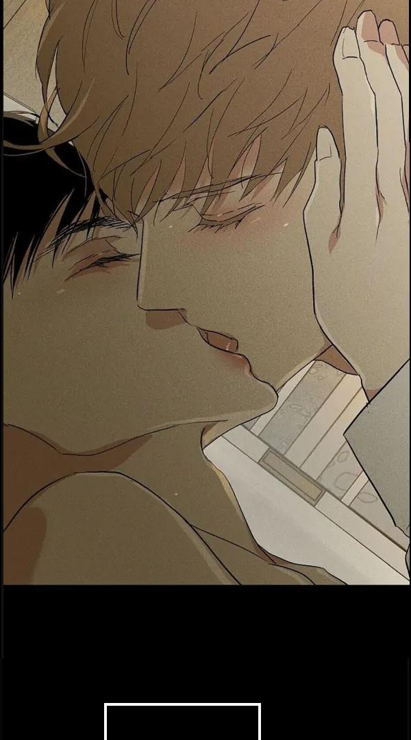 Missing-Love-A-Married-Man-By-In-Herin-Eng page 98