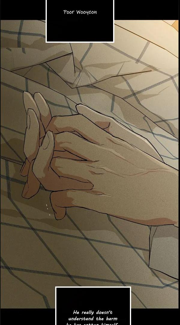 Missing-Love-A-Married-Man-By-In-Herin-Eng page 99