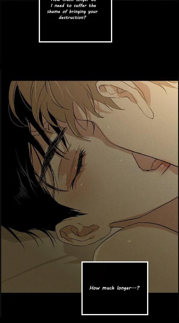 Missing-Love-A-Married-Man-By-In-Herin-Eng page 101