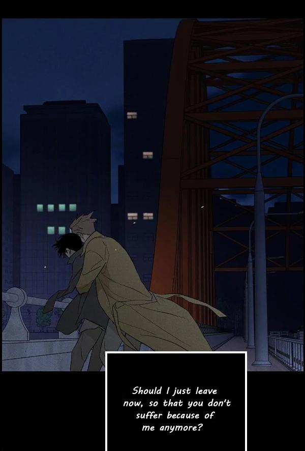 Missing-Love-A-Married-Man-By-In-Herin-Eng page 102