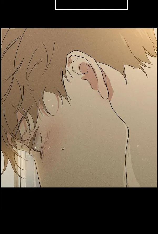Missing-Love-A-Married-Man-By-In-Herin-Eng page 103