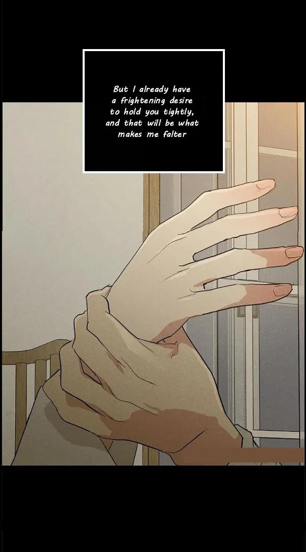 Missing-Love-A-Married-Man-By-In-Herin-Eng page 104