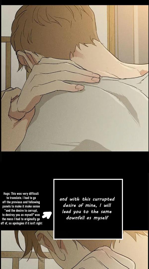 Missing-Love-A-Married-Man-By-In-Herin-Eng page 105