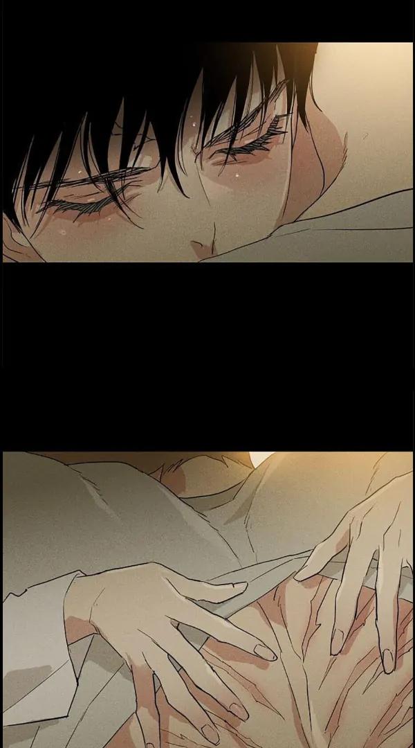 Missing-Love-A-Married-Man-By-In-Herin-Eng page 107