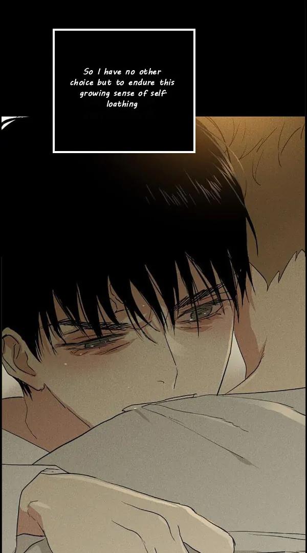 Missing-Love-A-Married-Man-By-In-Herin-Eng page 110