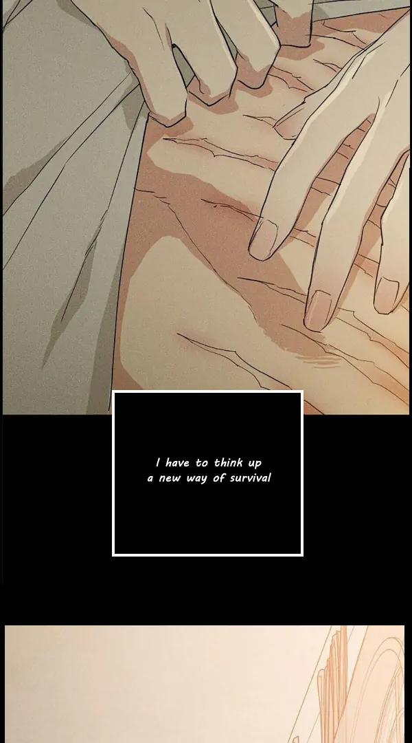 Missing-Love-A-Married-Man-By-In-Herin-Eng page 111