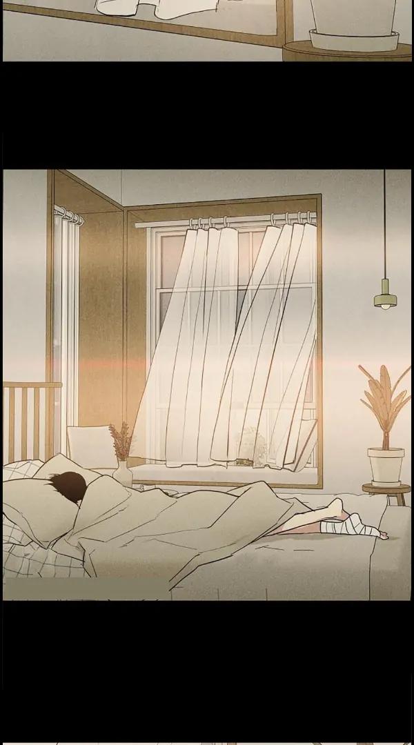 Missing-Love-A-Married-Man-By-In-Herin-Eng page 4