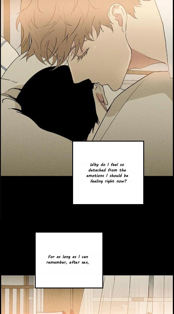 Missing-Love-A-Married-Man-By-In-Herin-Eng page 7