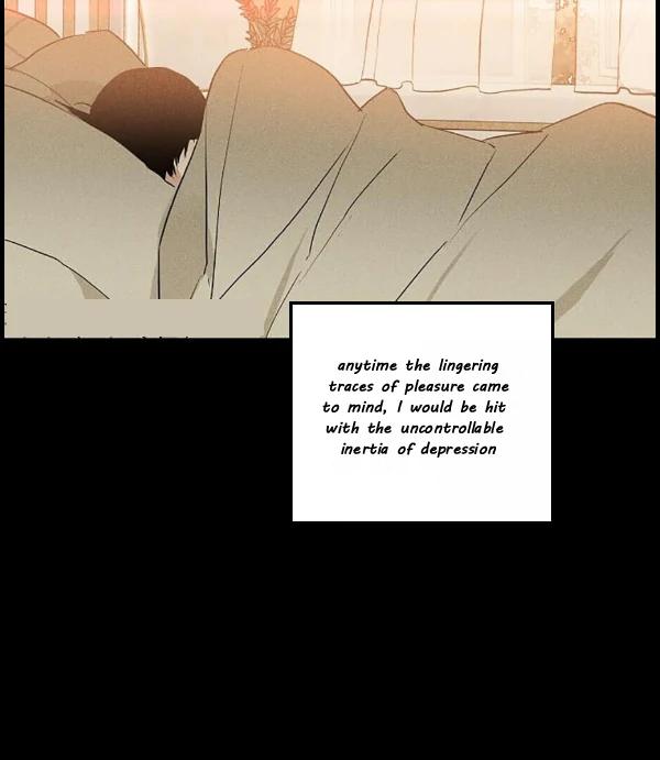 Missing-Love-A-Married-Man-By-In-Herin-Eng page 8