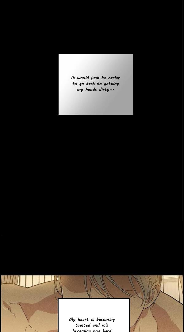 Missing-Love-A-Married-Man-By-In-Herin-Eng page 9