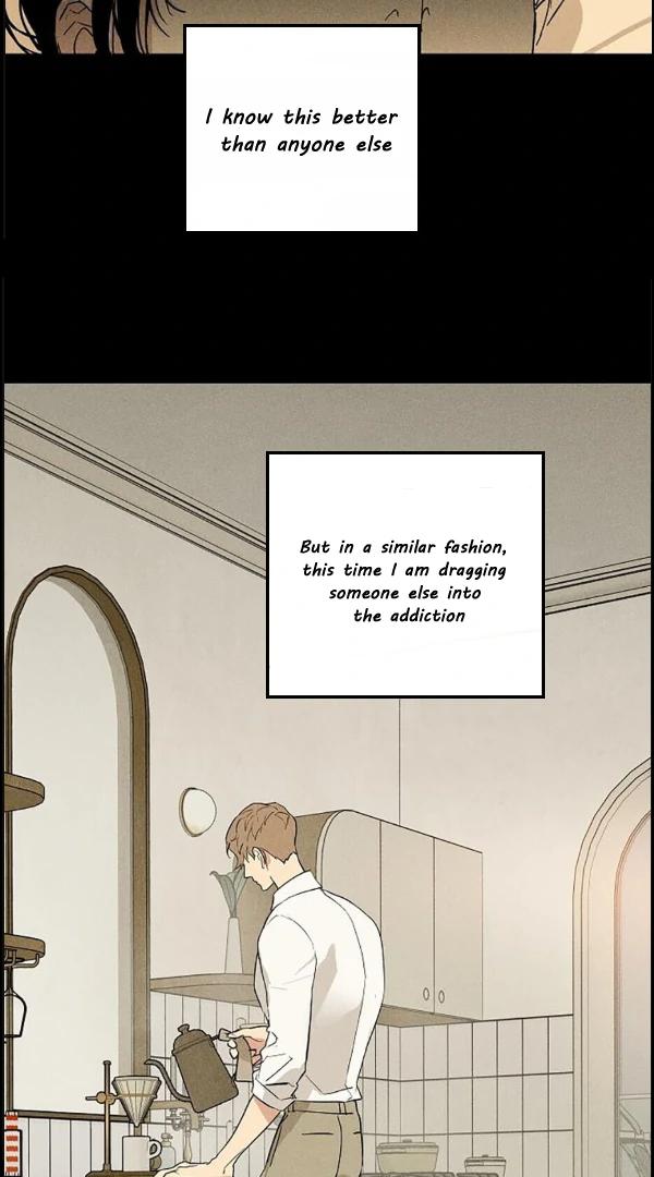 Missing-Love-A-Married-Man-By-In-Herin-Eng page 11