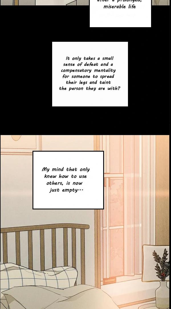Missing-Love-A-Married-Man-By-In-Herin-Eng page 13