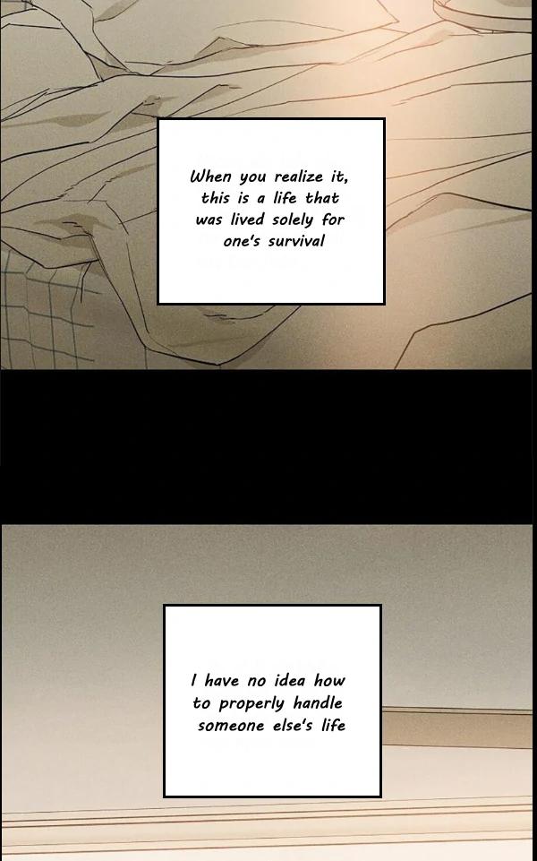 Missing-Love-A-Married-Man-By-In-Herin-Eng page 14