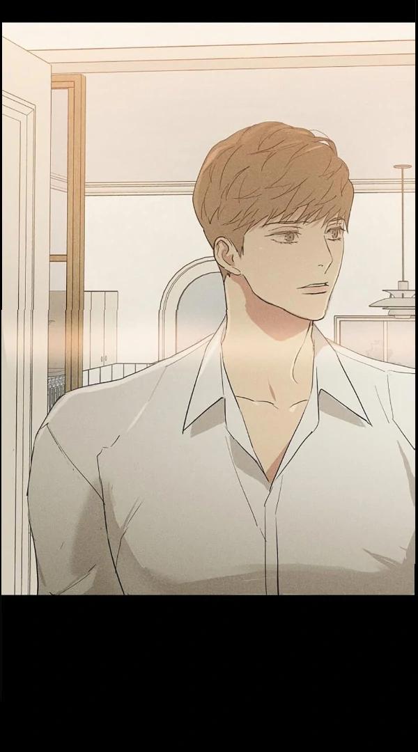Missing-Love-A-Married-Man-By-In-Herin-Eng page 16