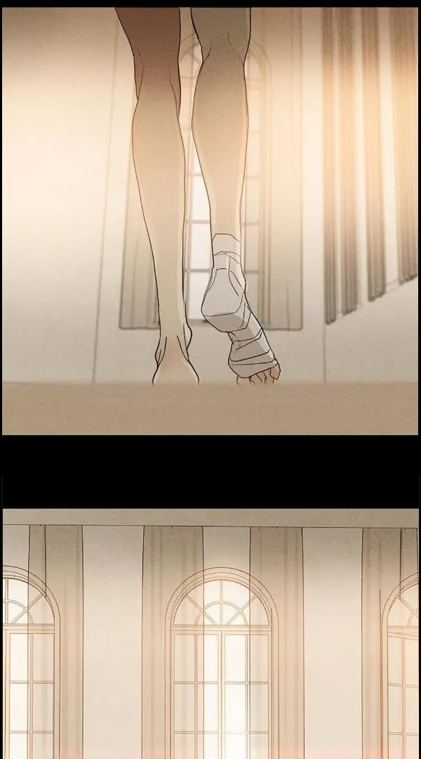 Missing-Love-A-Married-Man-By-In-Herin-Eng page 17