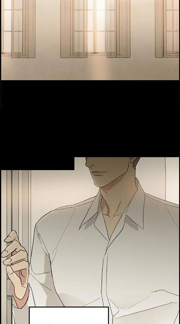 Missing-Love-A-Married-Man-By-In-Herin-Eng page 18