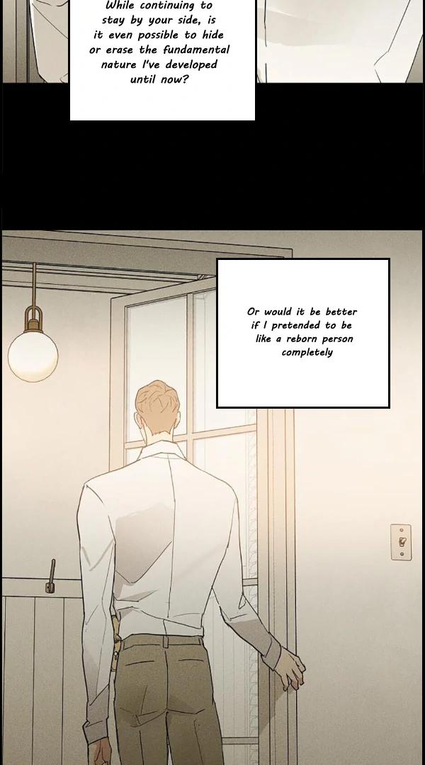 Missing-Love-A-Married-Man-By-In-Herin-Eng page 19