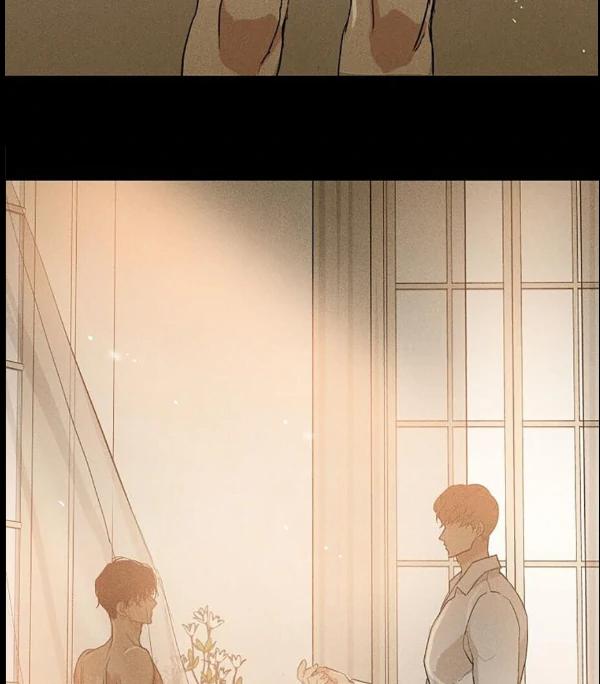 Missing-Love-A-Married-Man-By-In-Herin-Eng page 31