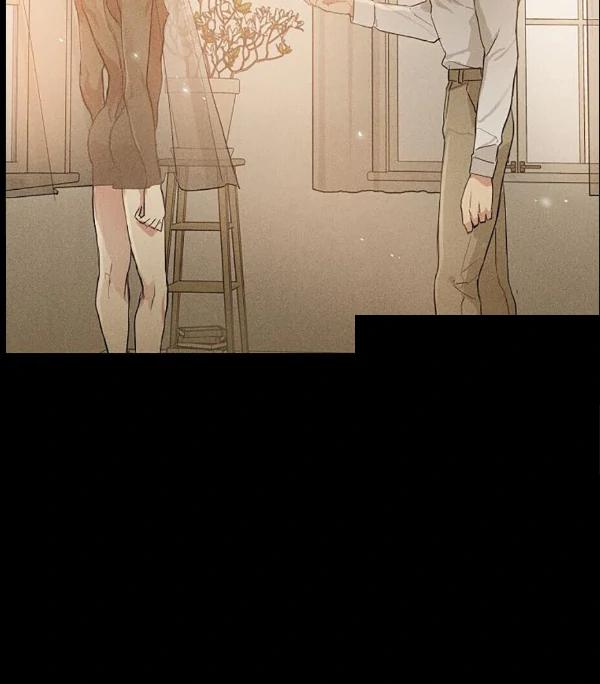 Missing-Love-A-Married-Man-By-In-Herin-Eng page 32