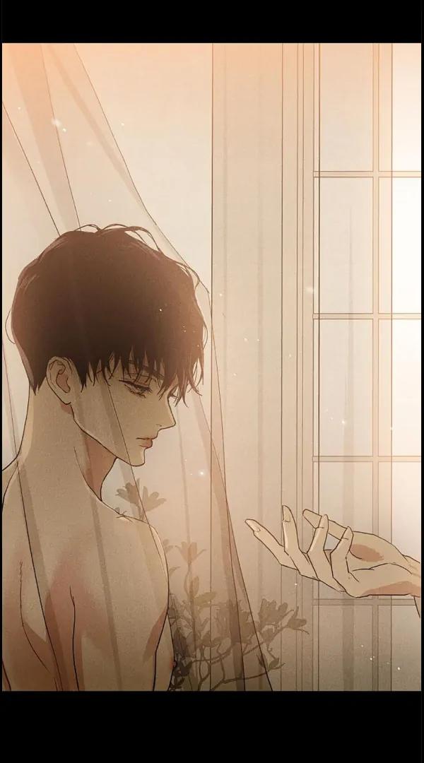 Missing-Love-A-Married-Man-By-In-Herin-Eng page 33