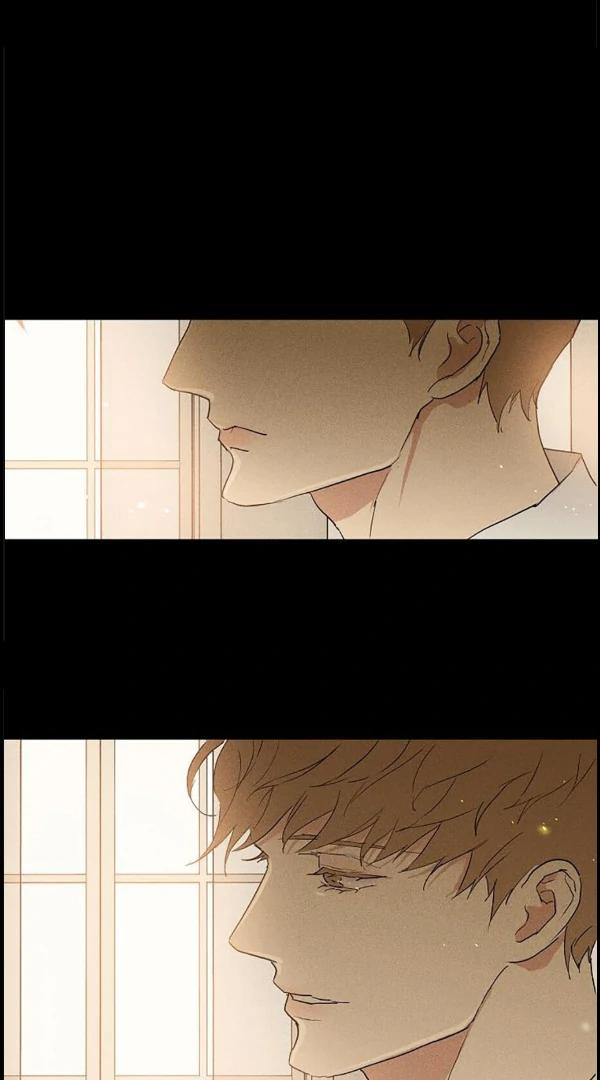 Missing-Love-A-Married-Man-By-In-Herin-Eng page 34