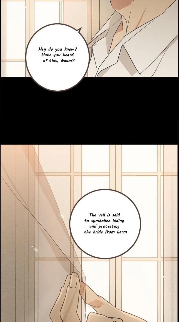 Missing-Love-A-Married-Man-By-In-Herin-Eng page 35