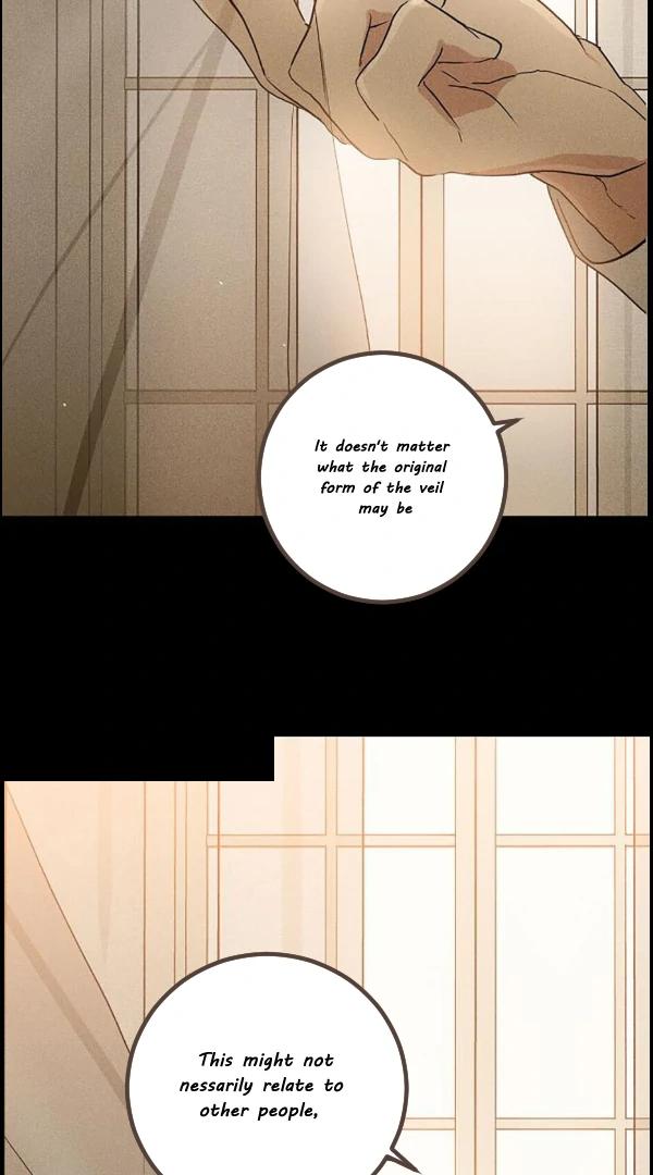 Missing-Love-A-Married-Man-By-In-Herin-Eng page 36