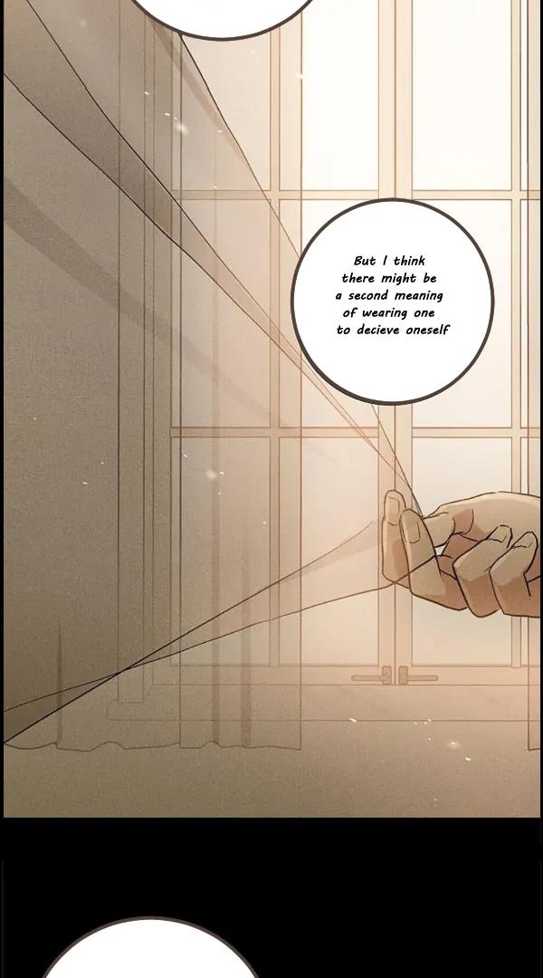 Missing-Love-A-Married-Man-By-In-Herin-Eng page 37