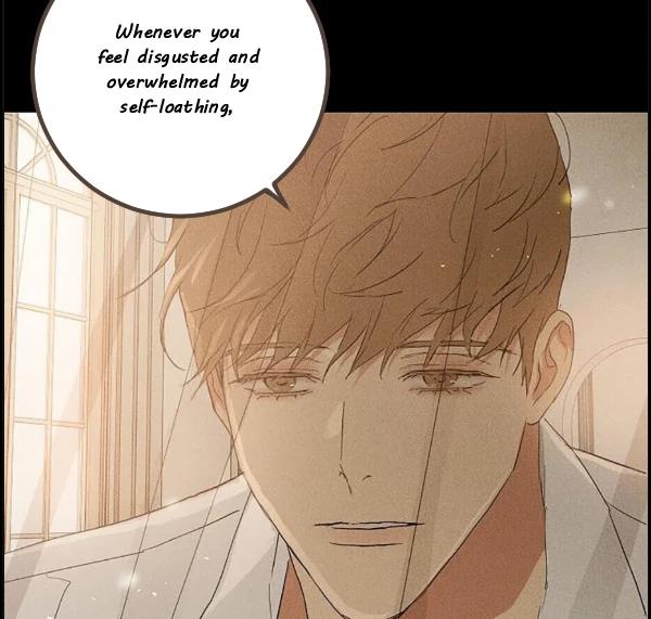Missing-Love-A-Married-Man-By-In-Herin-Eng page 38