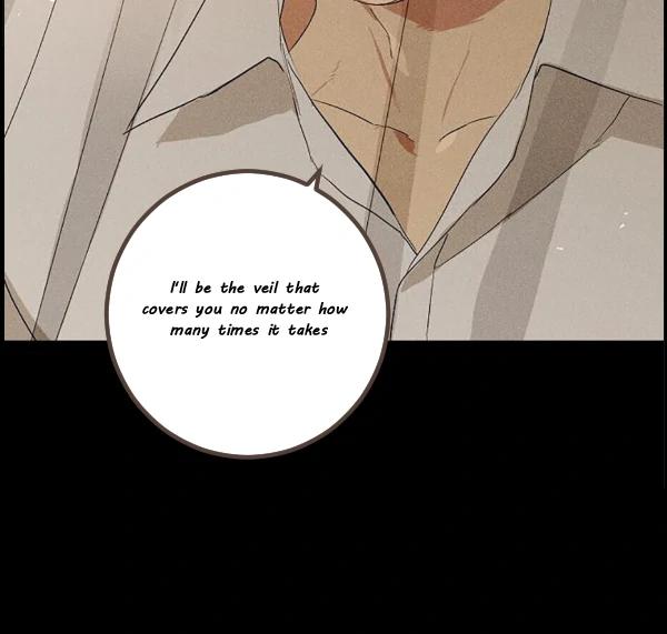 Missing-Love-A-Married-Man-By-In-Herin-Eng page 39