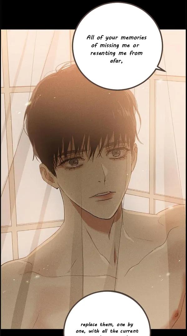 Missing-Love-A-Married-Man-By-In-Herin-Eng page 40