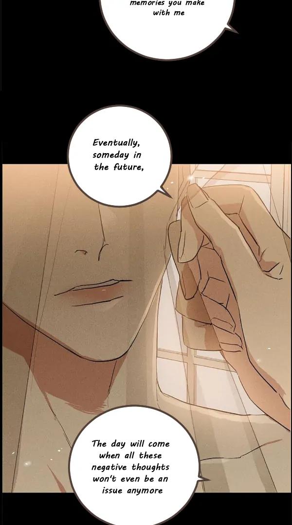 Missing-Love-A-Married-Man-By-In-Herin-Eng page 41