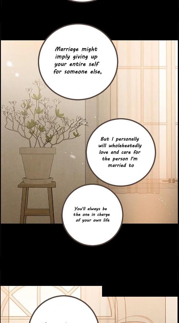 Missing-Love-A-Married-Man-By-In-Herin-Eng page 42