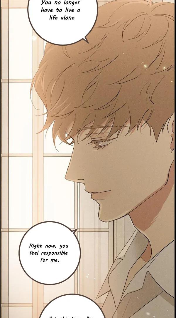 Missing-Love-A-Married-Man-By-In-Herin-Eng page 43