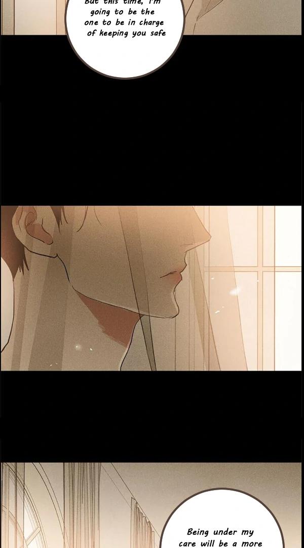 Missing-Love-A-Married-Man-By-In-Herin-Eng page 44
