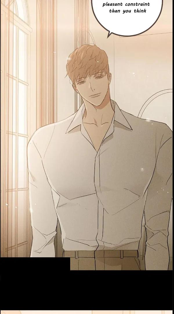 Missing-Love-A-Married-Man-By-In-Herin-Eng page 45