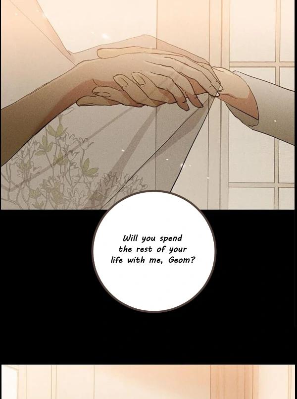 Missing-Love-A-Married-Man-By-In-Herin-Eng page 46