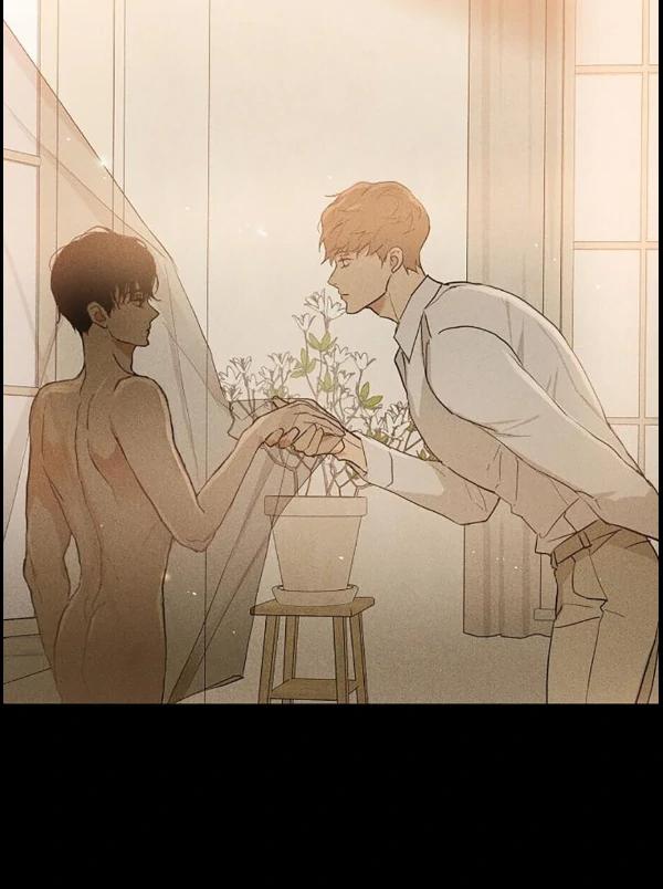 Missing-Love-A-Married-Man-By-In-Herin-Eng page 47