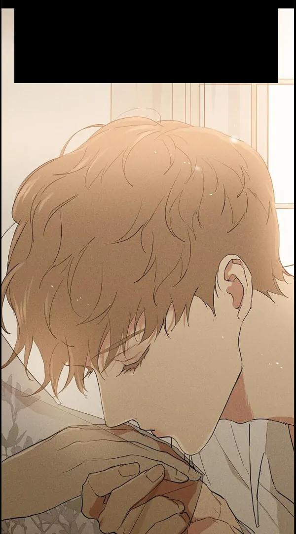 Missing-Love-A-Married-Man-By-In-Herin-Eng page 48