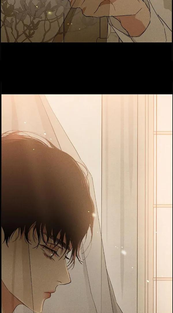 Missing-Love-A-Married-Man-By-In-Herin-Eng page 49