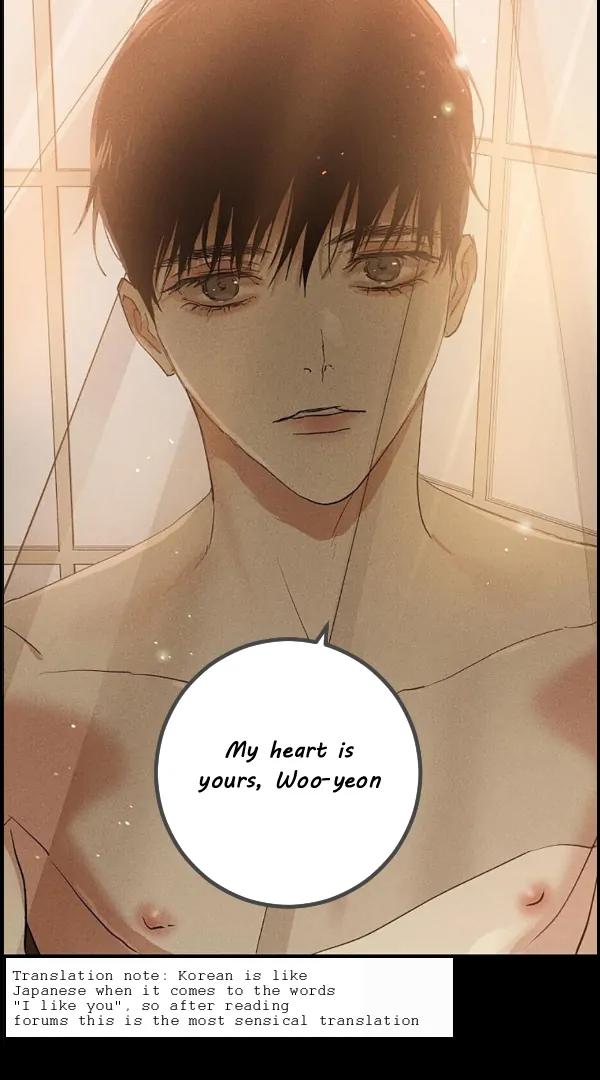Missing-Love-A-Married-Man-By-In-Herin-Eng page 53