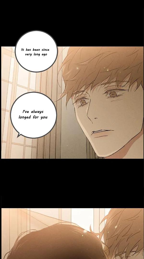 Missing-Love-A-Married-Man-By-In-Herin-Eng page 54