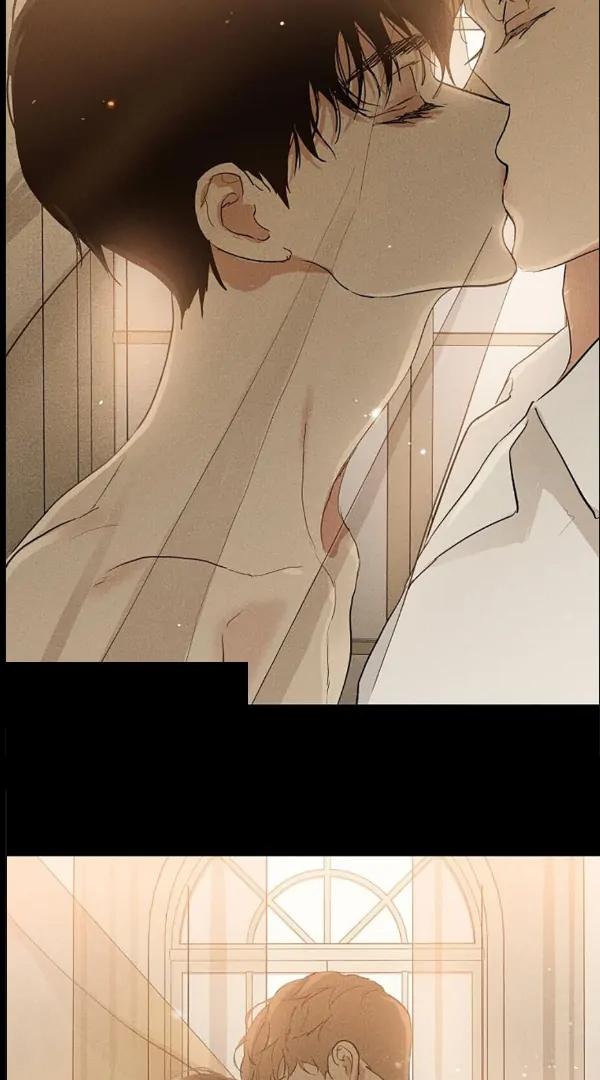 Missing-Love-A-Married-Man-By-In-Herin-Eng page 55