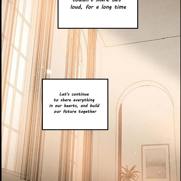 Missing-Love-A-Married-Man-By-In-Herin-Eng page 57